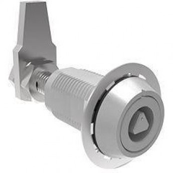 E3 - VISE ACTION® Компрессионная Защелка E3-1015-141 SOUTHCO 447341