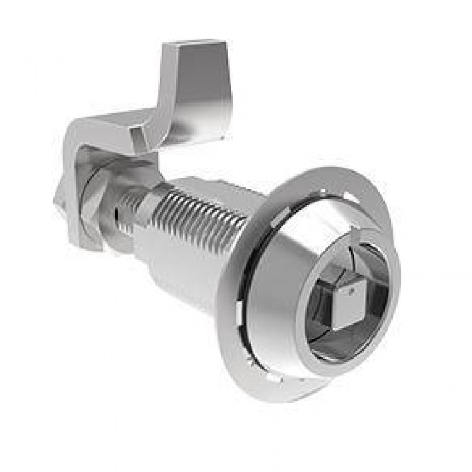 E3 - VISE ACTION® Компрессионная Защелка E3-1015-145 SOUTHCO 447342