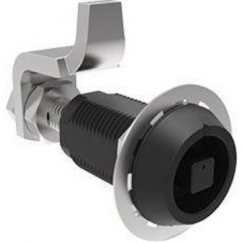 E3 - VISE ACTION® Компрессионная Защелка E3-1015-1459 SOUTHCO 447343