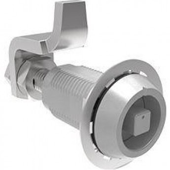 E3 - VISE ACTION® Компрессионная Защелка E3-1015-1506 SOUTHCO 447345