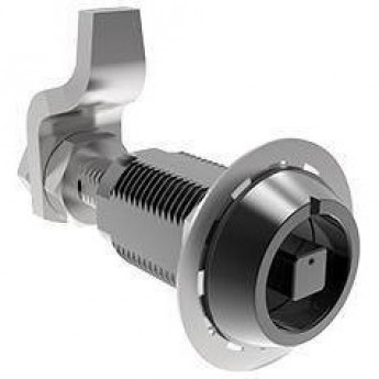 E3 - VISE ACTION® Компрессионная Защелка E3-1015-1559 SOUTHCO 447348