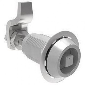 E3 - VISE ACTION® Компрессионная Защелка E3-1015-160 SOUTHCO 447349