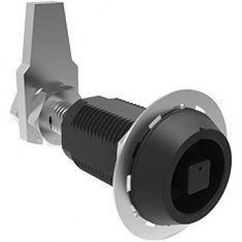 E3 - VISE ACTION® Компрессионная Защелка E3-1015-161 SOUTHCO 447351