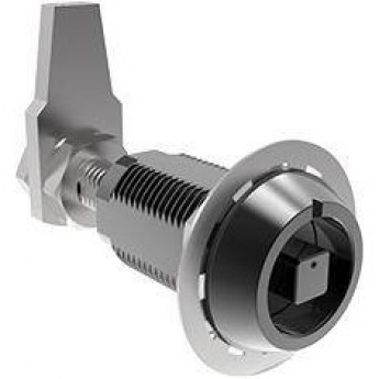 E3 - VISE ACTION® Компрессионная Защелка E3-1015-165 SOUTHCO 447352