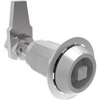 E3 - VISE ACTION® Компрессионная Защелка E3-1015-1659 SOUTHCO 447353