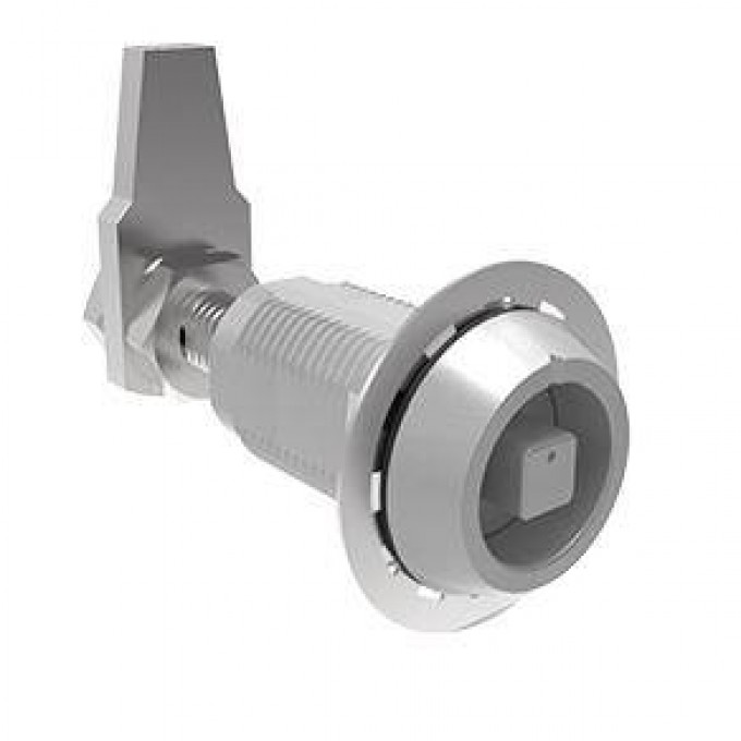 E3 - VISE ACTION® Компрессионная Защелка E3-1015-1659 SOUTHCO 447353