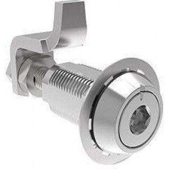 E3 - VISE ACTION® Компрессионная Защелка E3-1015-170 SOUTHCO 447354 E3 - VISE ACTION® Компрессионная Защелка E3-1015-170 SOUTHCO 447354