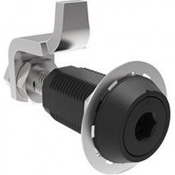 E3 - VISE ACTION® Компрессионная Защелка E3-1015-1706 SOUTHCO 447355 E3 - VISE ACTION® Компрессионная Защелка E3-1015-1706 SOUTHCO 447355