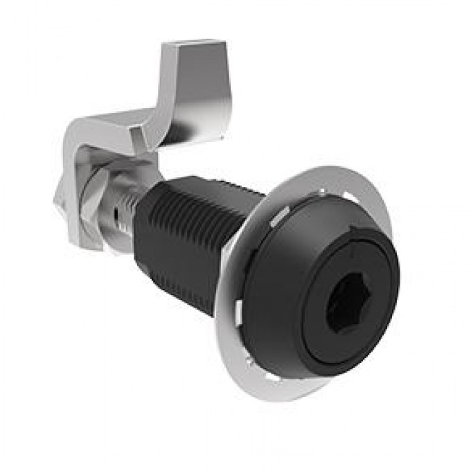 E3 - VISE ACTION® Компрессионная Защелка E3-1015-1706 SOUTHCO 447355