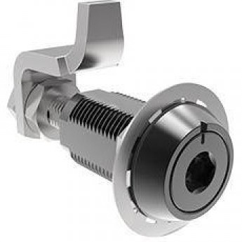 E3 - VISE ACTION® Компрессионная Защелка E3-1015-171 SOUTHCO 447356 E3 - VISE ACTION® Компрессионная Защелка E3-1015-171 SOUTHCO 447356