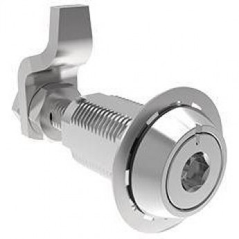 E3 - VISE ACTION® Компрессионная Защелка E3-1015-1759 SOUTHCO 447358 E3 - VISE ACTION® Компрессионная Защелка E3-1015-1759 SOUTHCO 447358