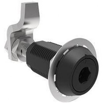 E3 - VISE ACTION® Компрессионная Защелка E3-1015-180 SOUTHCO 447359 E3 - VISE ACTION® Компрессионная Защелка E3-1015-180 SOUTHCO 447359