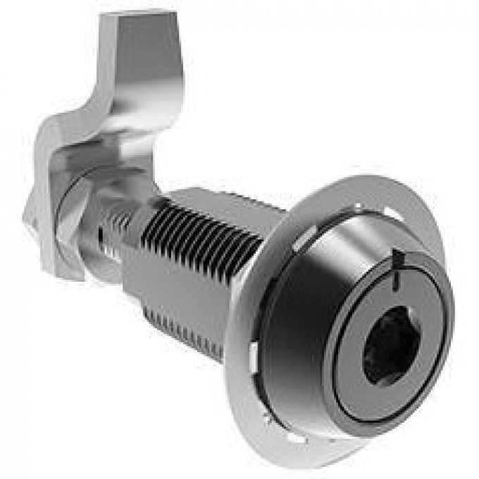 E3 - VISE ACTION® Компрессионная Защелка E3-1015-1806 SOUTHCO 447360