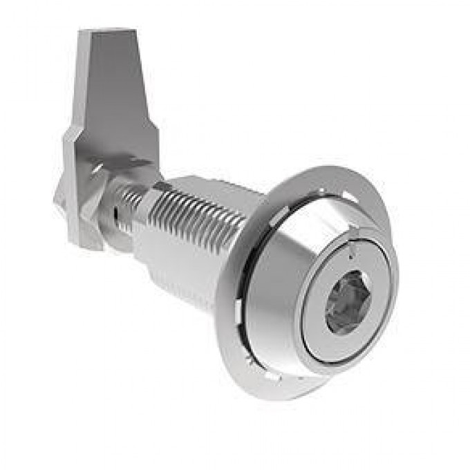 E3 - VISE ACTION® Компрессионная Защелка E3-1015-185 SOUTHCO 447362