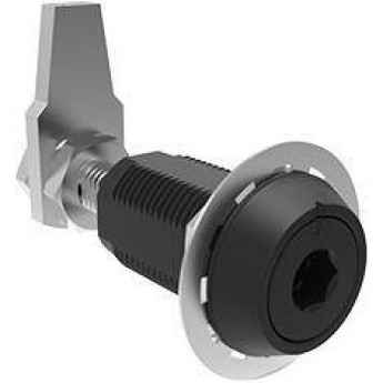 E3 - VISE ACTION® Компрессионная Защелка E3-1015-1859 SOUTHCO 447363 E3 - VISE ACTION® Компрессионная Защелка E3-1015-1859 SOUTHCO 447363