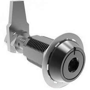 E3 - VISE ACTION® Компрессионная Защелка E3-1015-190 SOUTHCO 447364 E3 - VISE ACTION® Компрессионная Защелка E3-1015-190 SOUTHCO 447364