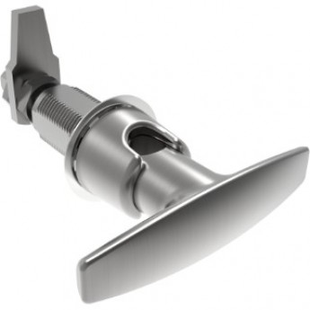 E3 - VISE ACTION® Компрессионная Защелка E3-1015-195 SOUTHCO 447366 E3 - VISE ACTION® Компрессионная Защелка E3-1015-195 SOUTHCO 447366