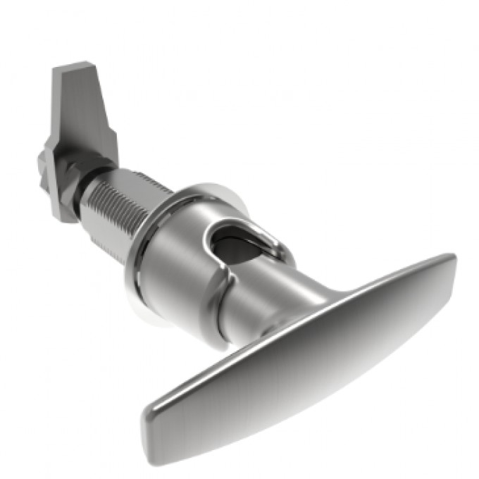 E3 - VISE ACTION® Компрессионная Защелка E3-1015-195 SOUTHCO 447366