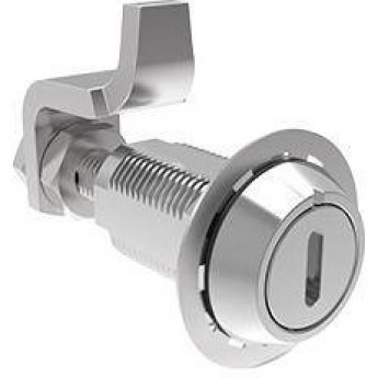 E3 - VISE ACTION® Компрессионная Защелка E3-1016-005 SOUTHCO 447368 E3 - VISE ACTION® Компрессионная Защелка E3-1016-005 SOUTHCO 447368