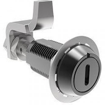 E3 - VISE ACTION® Компрессионная Защелка E3-1016-015 SOUTHCO 447370 E3 - VISE ACTION® Компрессионная Защелка E3-1016-015 SOUTHCO 447370