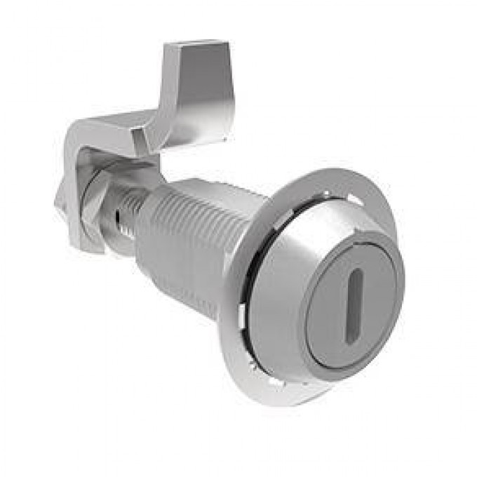 E3 - VISE ACTION® Компрессионная Защелка E3-1016-021 SOUTHCO 447371