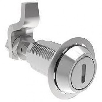 E3 - VISE ACTION® Компрессионная Защелка E3-1016-025 SOUTHCO 447372 E3 - VISE ACTION® Компрессионная Защелка E3-1016-025 SOUTHCO 447372