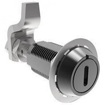 E3 - VISE ACTION® Компрессионная Защелка E3-1016-035 SOUTHCO 447374 E3 - VISE ACTION® Компрессионная Защелка E3-1016-035 SOUTHCO 447374