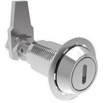 E3 - VISE ACTION® Компрессионная Защелка E3-1016-045 SOUTHCO 447375 E3 - VISE ACTION® Компрессионная Защелка E3-1016-045 SOUTHCO 447375