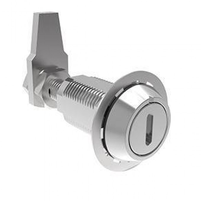 E3 - VISE ACTION® Компрессионная Защелка E3-1016-045 SOUTHCO 447375