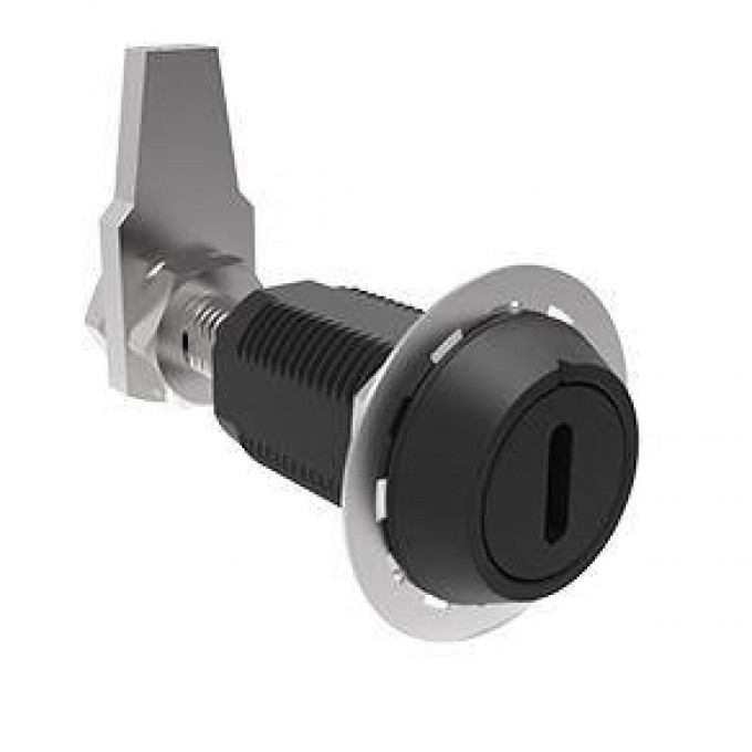 E3 - VISE ACTION® Компрессионная Защелка E3-1016-051 SOUTHCO 447376