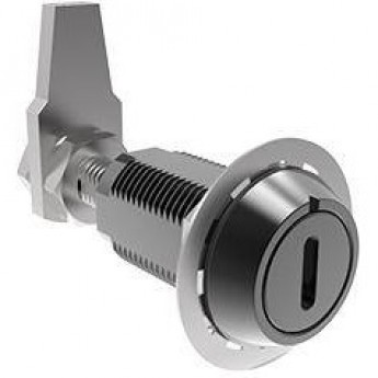 E3 - VISE ACTION® Компрессионная Защелка E3-1016-055 SOUTHCO 447377 E3 - VISE ACTION® Компрессионная Защелка E3-1016-055 SOUTHCO 447377