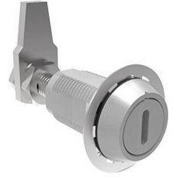 E3 - VISE ACTION® Компрессионная Защелка E3-1016-061 SOUTHCO 447379 E3 - VISE ACTION® Компрессионная Защелка E3-1016-061 SOUTHCO 447379