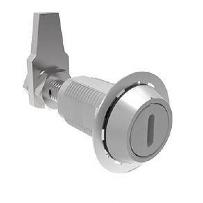 E3 - VISE ACTION® Компрессионная Защелка E3-1016-061 SOUTHCO 447379