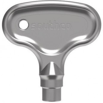 E3 - VISE ACTION® Компрессионная Защелка E3-109-031 SOUTHCO 447380 E3 - VISE ACTION® Компрессионная Защелка E3-109-031 SOUTHCO 447380