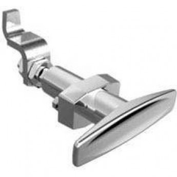 E3 - VISE ACTION® Компрессионная Защелка E3-104-125 SOUTHCO 447383