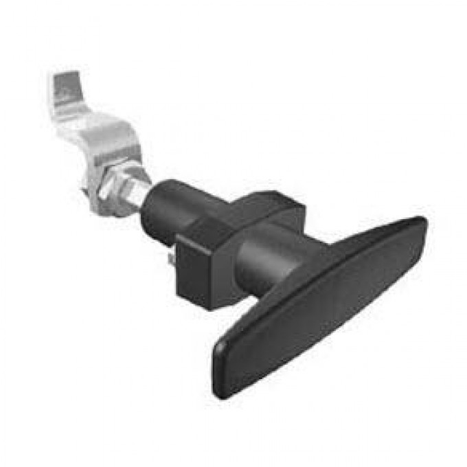 E3 - VISE ACTION® Компрессионная Защелка E3-104-120 SOUTHCO 447384