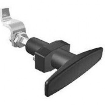 E3 - VISE ACTION® Компрессионная Защелка E3-104-1259 SOUTHCO 447386