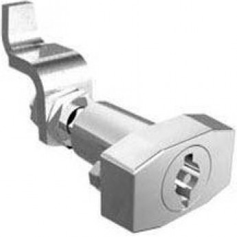 E3 - VISE ACTION® Компрессионная Защелка E3-104-130 SOUTHCO 447387