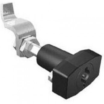 E3 - VISE ACTION® Компрессионная Защелка E3-104-140 SOUTHCO 447392