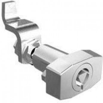 E3 - VISE ACTION® Компрессионная Защелка E3-104-150 SOUTHCO 447395