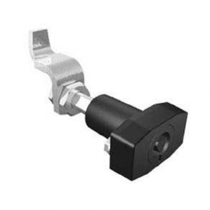 E3 - VISE ACTION® Компрессионная Защелка E3-104-141 SOUTHCO 447396