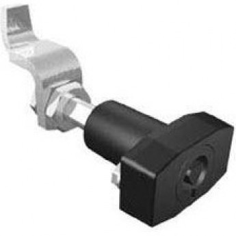 E3 - VISE ACTION® Компрессионная Защелка E3-104-1459 SOUTHCO 447397