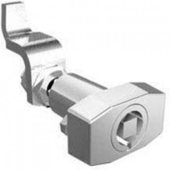 E3 - VISE ACTION® Компрессионная Защелка E3-104-1606 SOUTHCO 447401