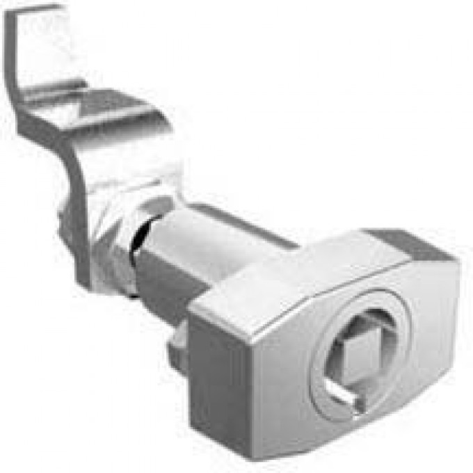 E3 - VISE ACTION® Компрессионная Защелка E3-104-1606 SOUTHCO 447401