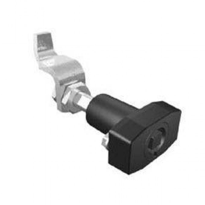 E3 - VISE ACTION® Компрессионная Защелка E3-104-155 SOUTHCO 447402