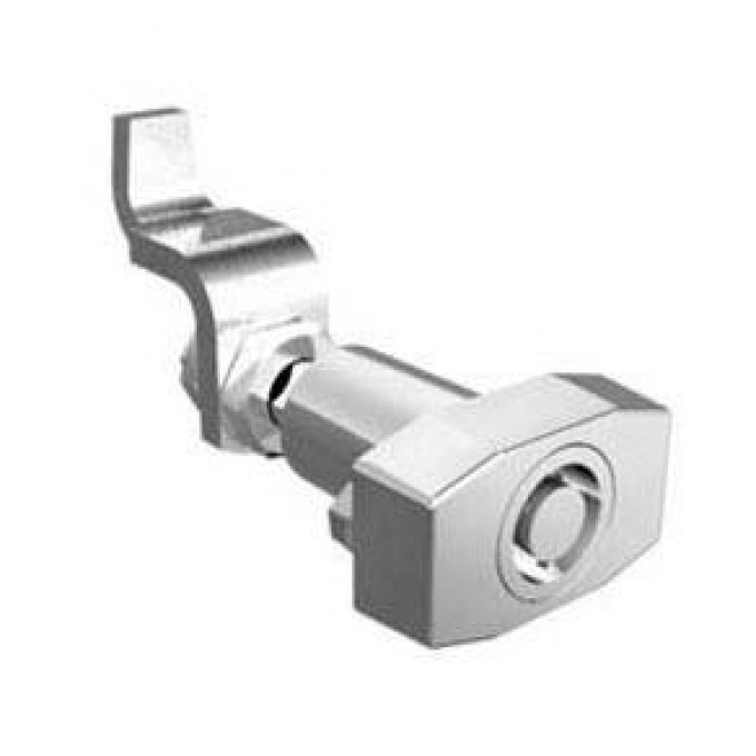 E3 - VISE ACTION® Компрессионная Защелка E3-104-165 SOUTHCO 447405