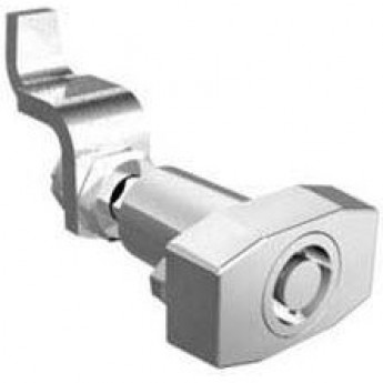 E3 - VISE ACTION® Компрессионная Защелка E3-104-171 SOUTHCO 447407