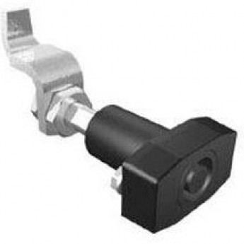 E3 - VISE ACTION® Компрессионная Защелка E3-104-1659 SOUTHCO 447408