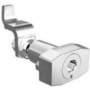 E3 - VISE ACTION® Компрессионная Защелка E3-104-1806 SOUTHCO 447412