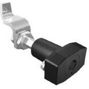 E3 - VISE ACTION® Компрессионная Защелка E3-104-181 SOUTHCO 447415